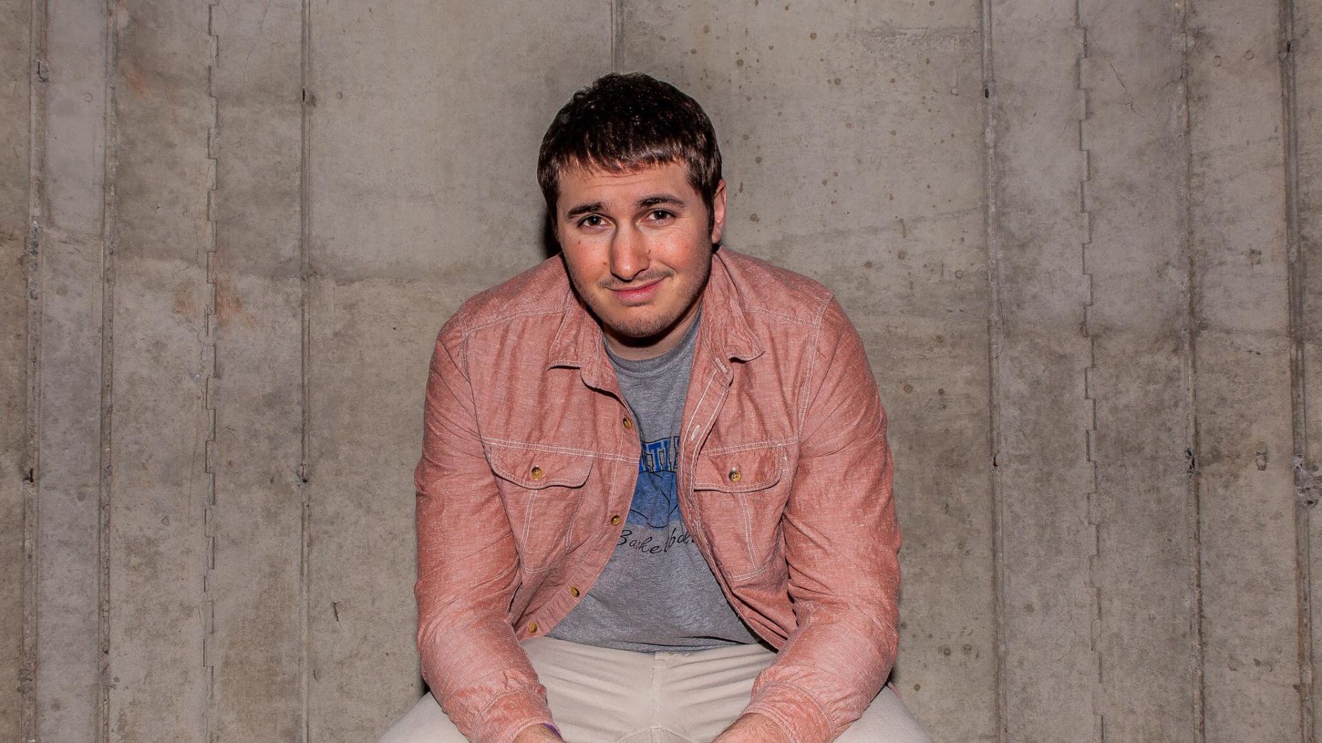 Tyler Rothrock